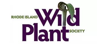rhode island wild plant society